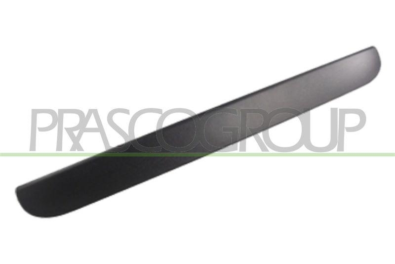 Door Handle