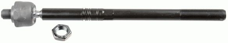 LEMFÖRDER Axialgelenk, Spurstange 38364 01