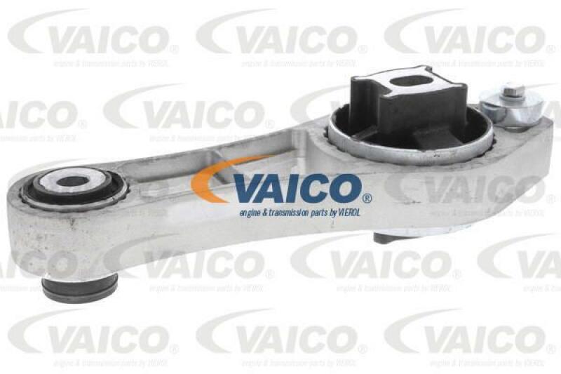 VAICO Engine Mounting Original VAICO Quality