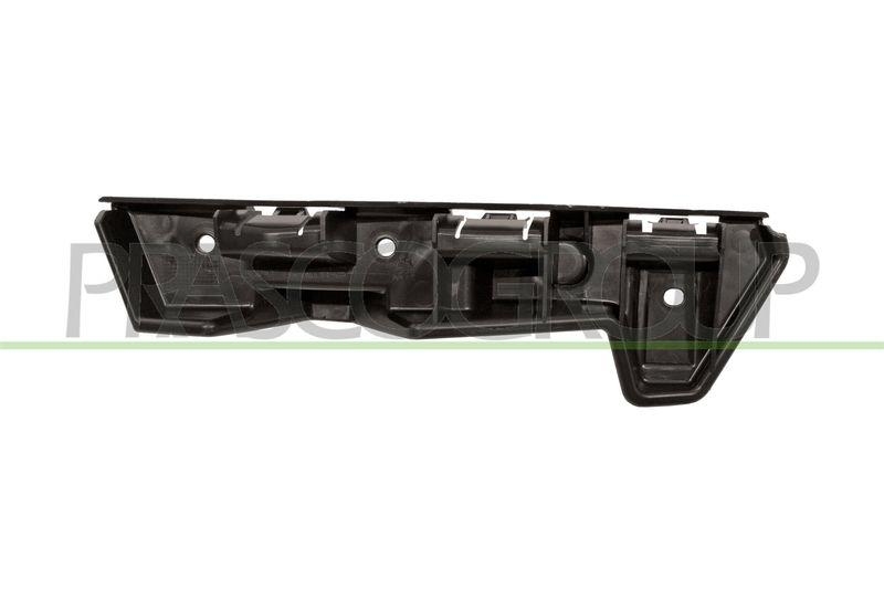 Mounting Bracket, bumper