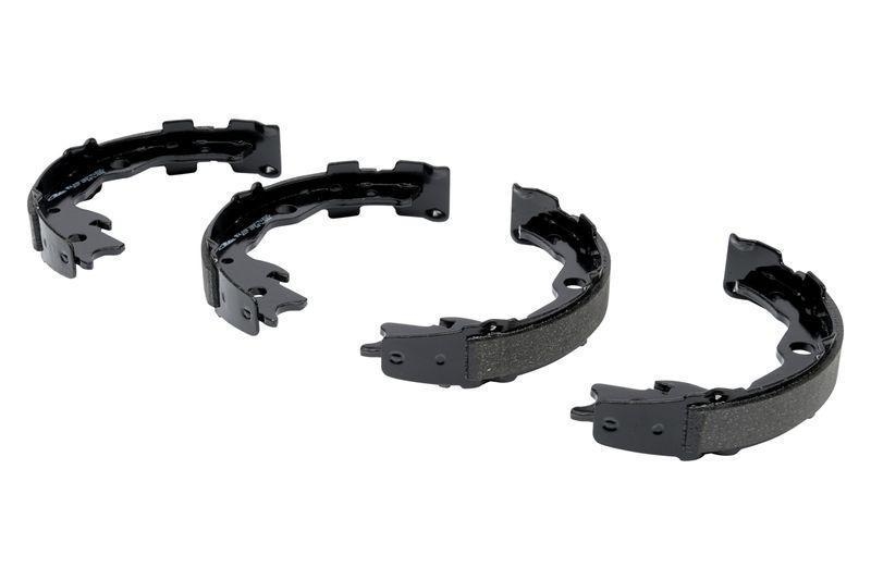 ATE Brake Shoe Set, parking brake