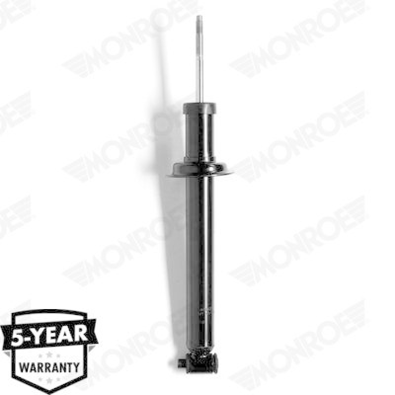 MONROE Sto&szlig;d&auml;mpfer MONROE ORIGINAL R3720