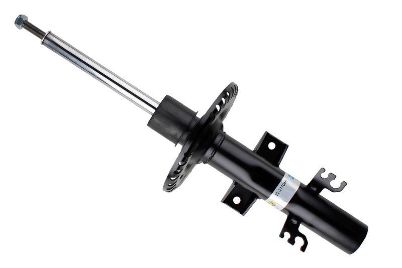 BILSTEIN Shock Absorber BILSTEIN - B4 OE Replacement