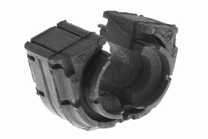 VAICO Stabiliser Mounting Original VAICO Quality