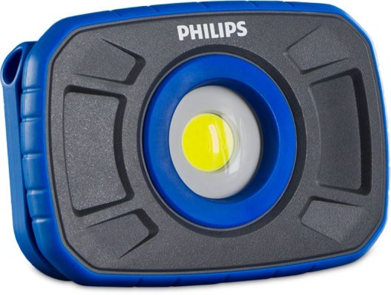 PHILIPS Hand lamp PJH10