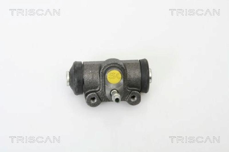 TRISCAN Wheel Brake Cylinder