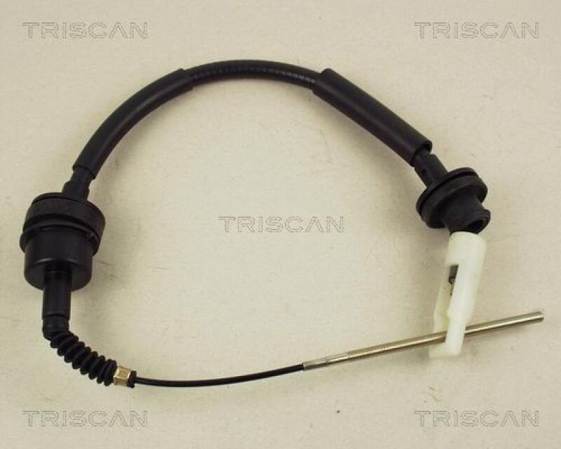 TRISCAN Clutch Cable