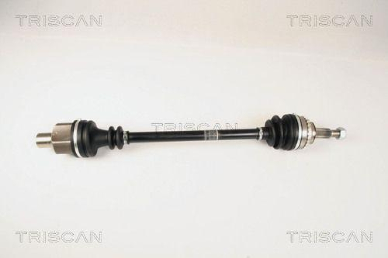 TRISCAN Drive Shaft