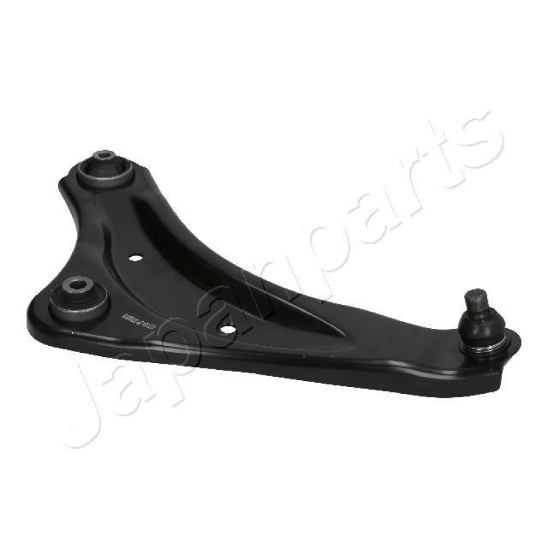 JAPANPARTS Track Control Arm