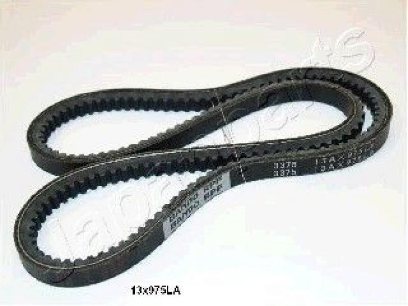 JAPANPARTS V-Belt