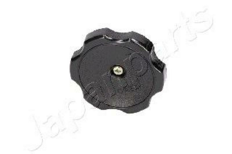 JAPANPARTS Sealing Cap, oil filling port