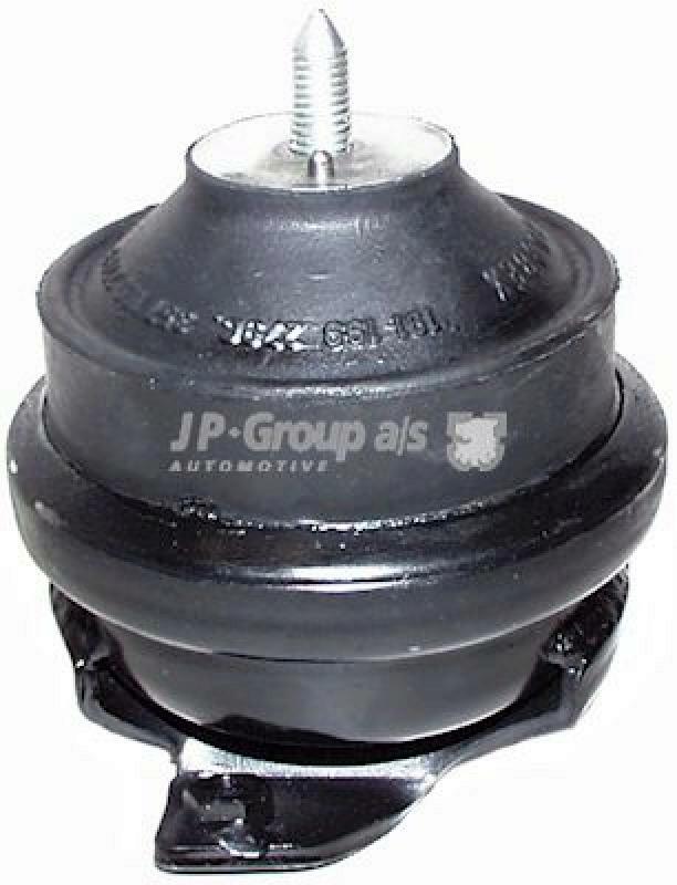 JP GROUP Lagerung, Motor JP GROUP