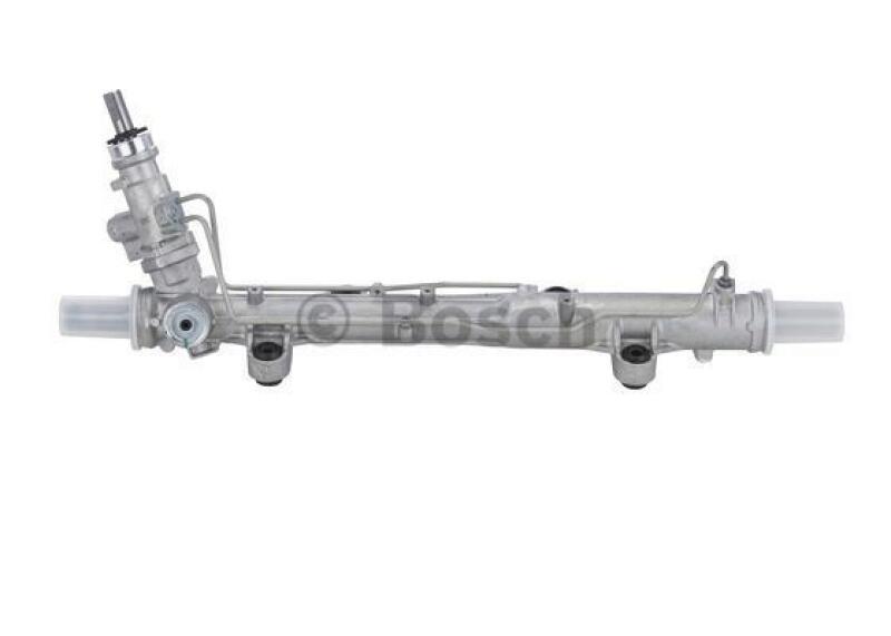BOSCH Steering Gear