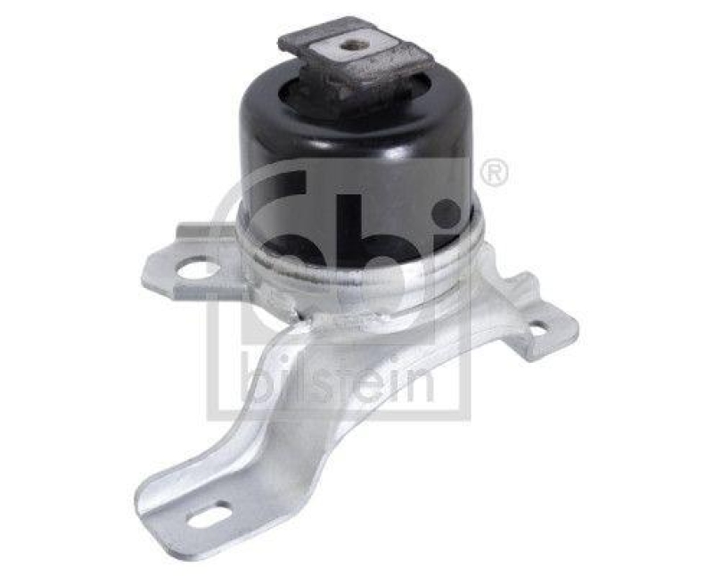 FEBI BILSTEIN Engine Mounting