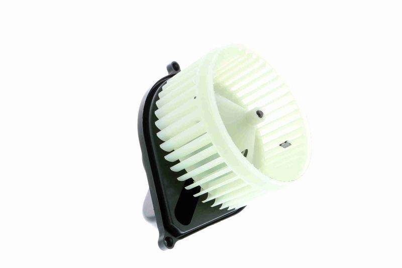 VEMO Suction Fan, cabin air Original VEMO Quality