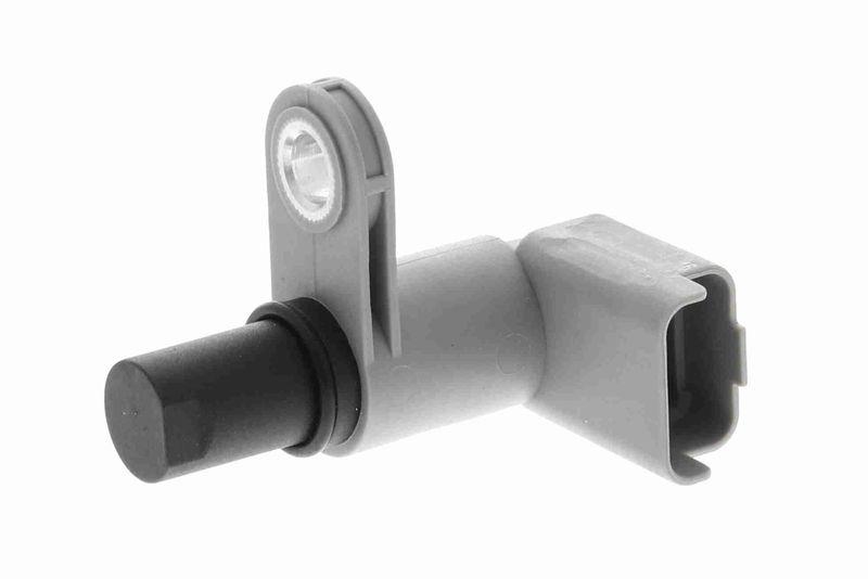 VEMO Sensor, RPM Original VEMO Quality