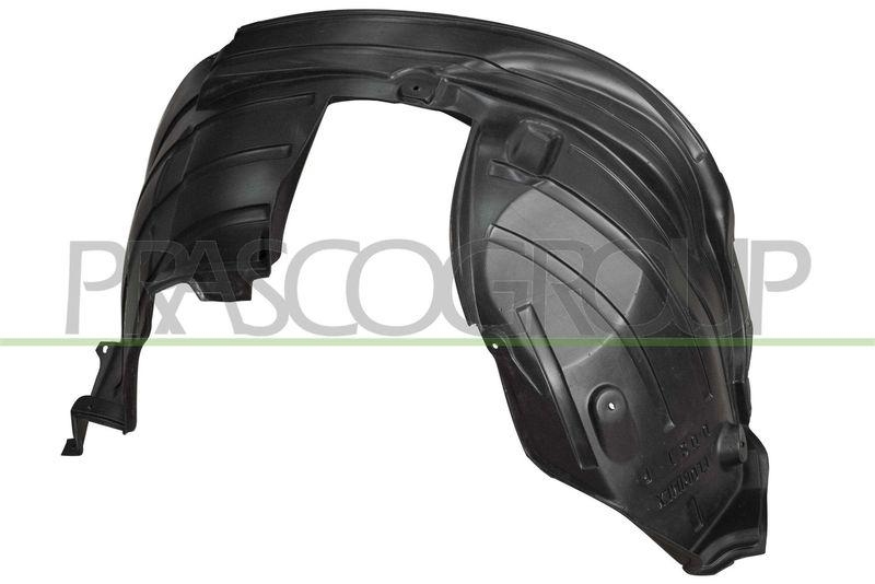 Inner Wing Panel Premium