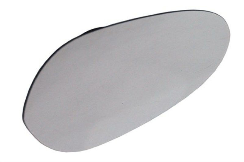 MAGNETI MARELLI Mirror Glass, exterior mirror