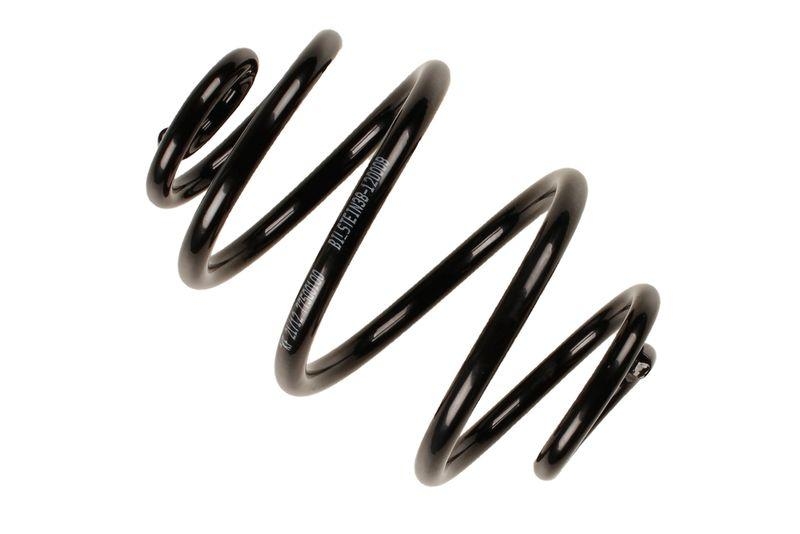 BILSTEIN Coil Spring BILSTEIN - B3 OE Replacement