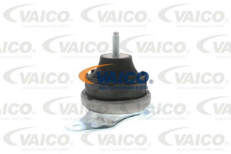 VAICO Engine Mounting Original VAICO Quality