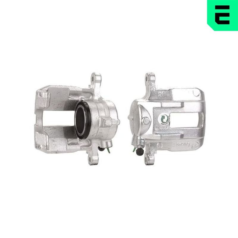 OPTIMAL Brake Caliper