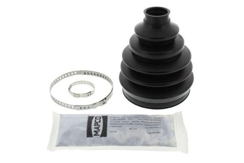 MAPCO Bellow Set, drive shaft