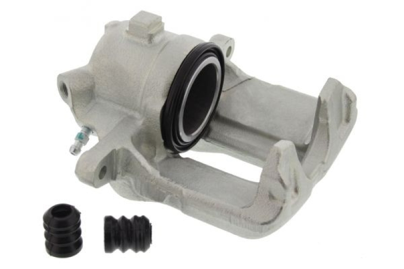 MAPCO Brake Caliper