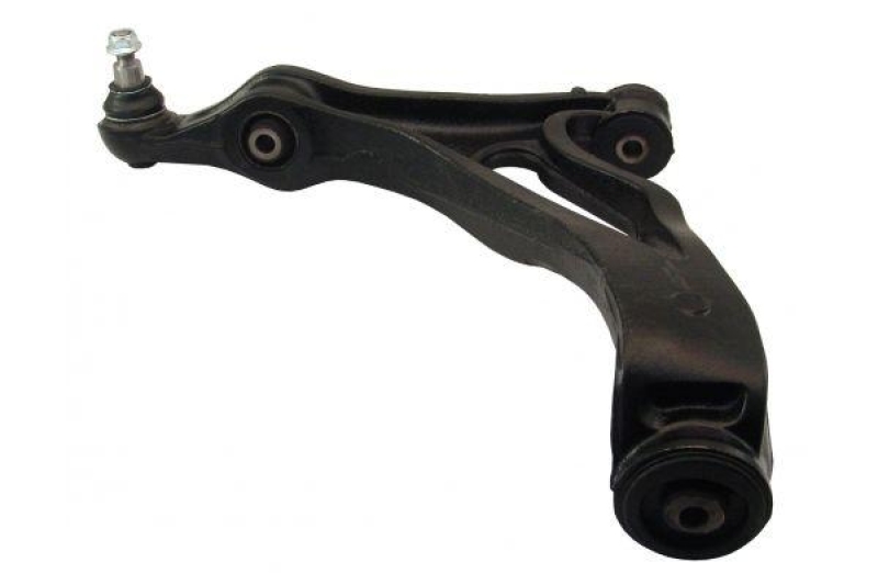 MAPCO Track Control Arm