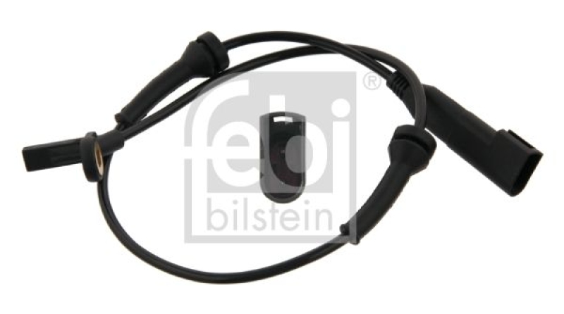 FEBI BILSTEIN Sensor, Raddrehzahl