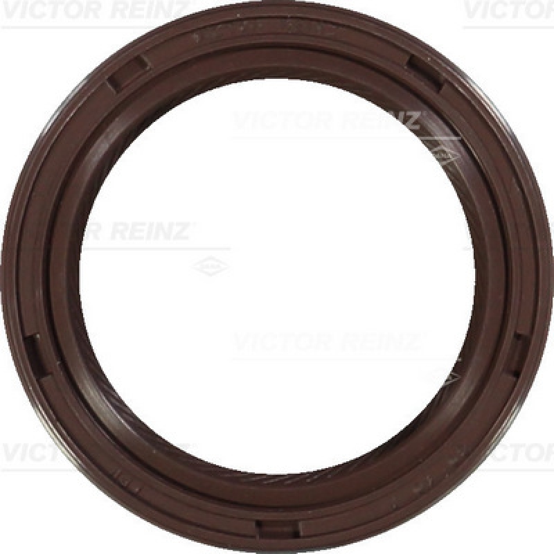 VICTOR REINZ Shaft Seal, camshaft