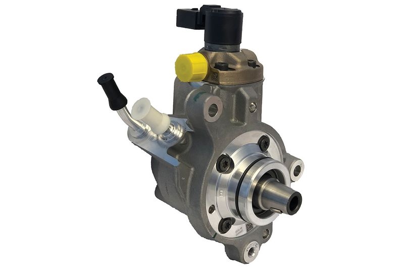 CONTINENTAL/VDO High Pressure Pump