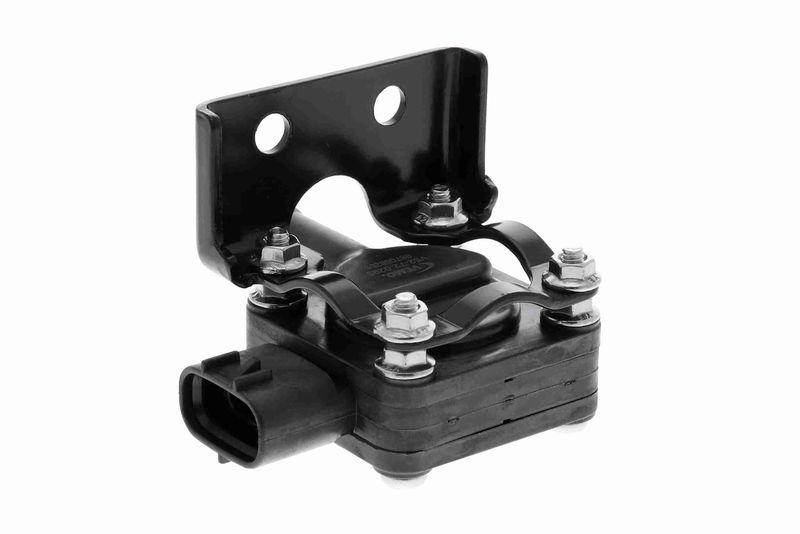 VEMO Sensor, Abgasdruck Original VEMO Qualität