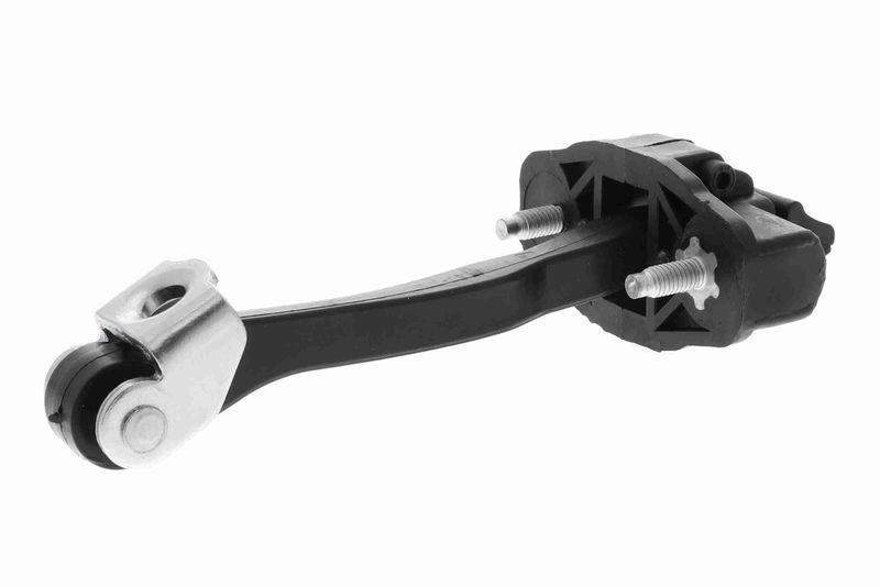 VAICO Türfeststeller Original VAICO Qualität V24-1228