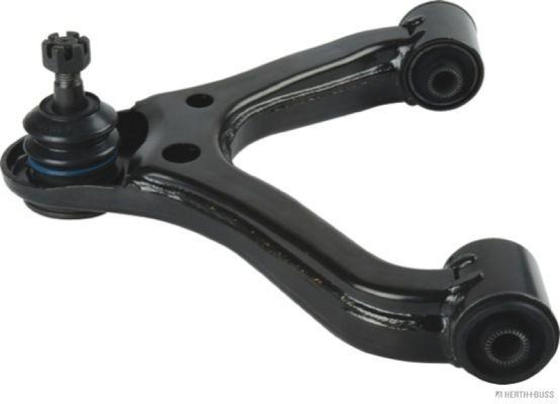 HERTH+BUSS JAKOPARTS Querlenker Lenker Radaufhängung