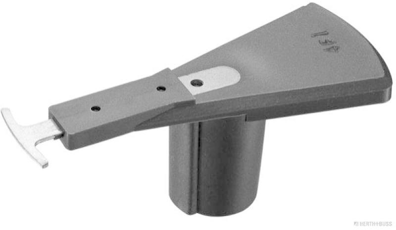 HERTH+BUSS JAKOPARTS Rotor, distributor