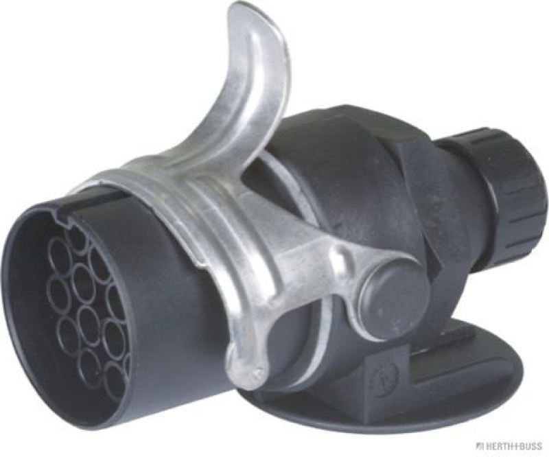 HERTH+BUSS ELPARTS Plug