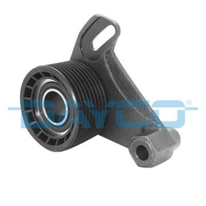 DAYCO Tensioner Pulley, timing belt