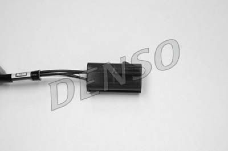 DENSO Lambda Sensor Direct Fit