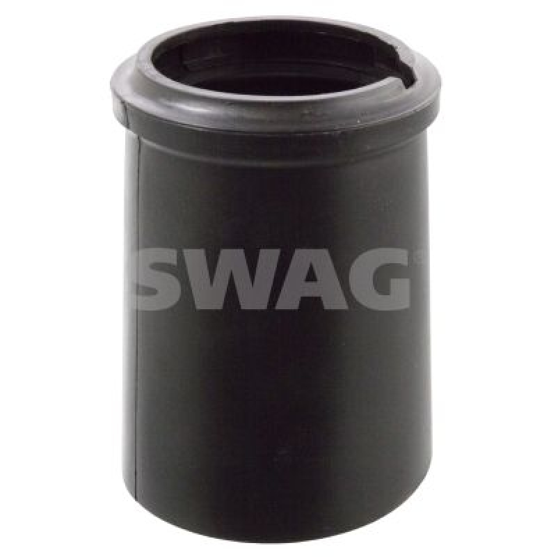 SWAG Protective Cap/Bellow, shock absorber