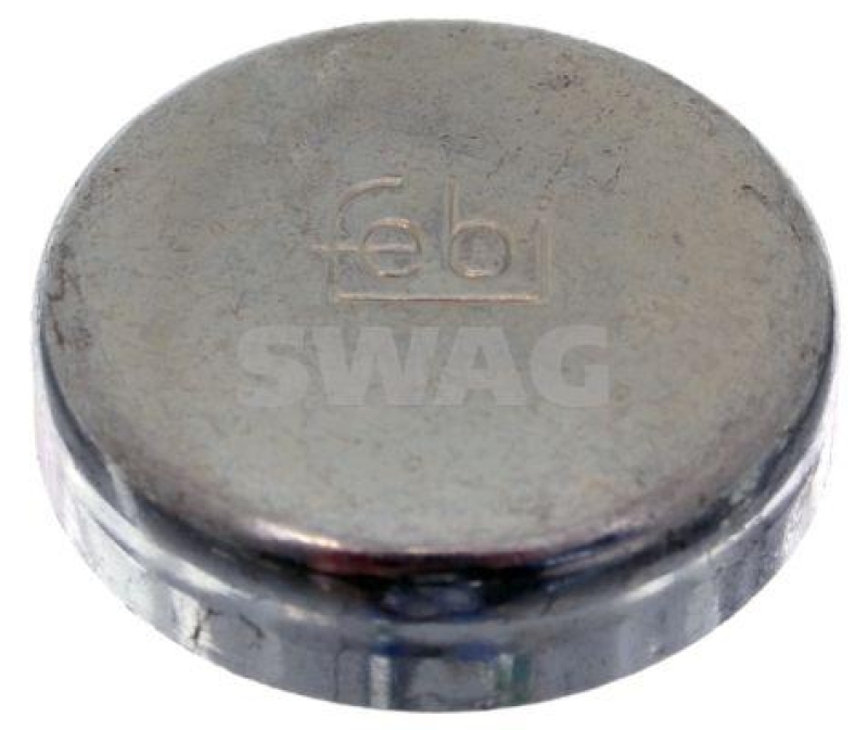 SWAG Frost Plug