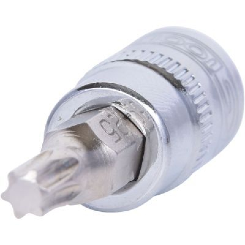 KS TOOLS Steckschl&uuml;sseleinsatz 9181482