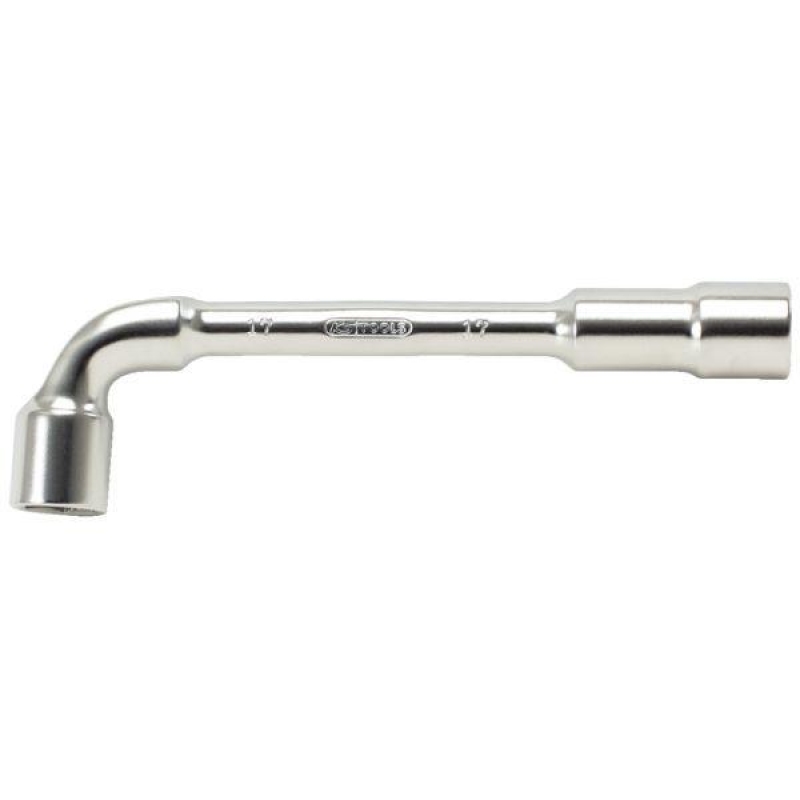 KS TOOLS Ratchet Handle