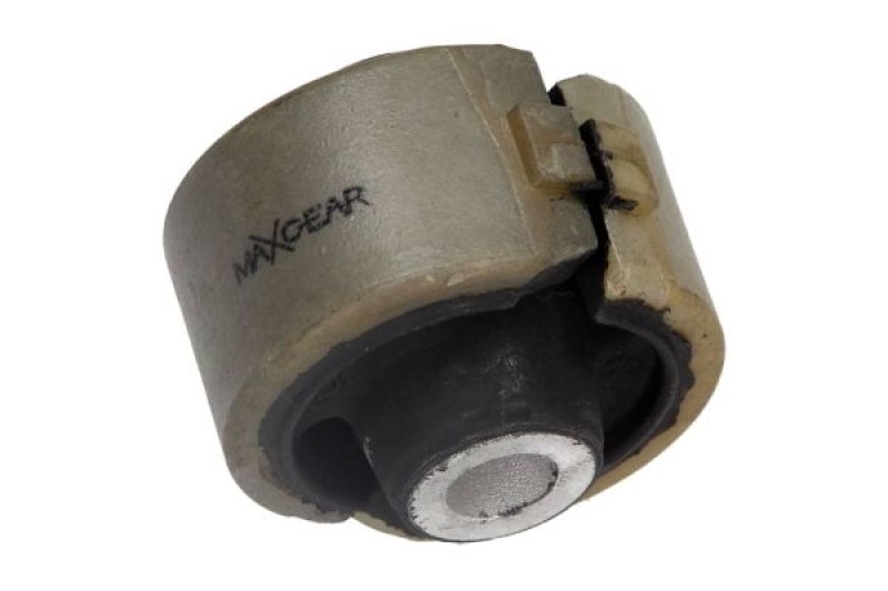 MAXGEAR Lagerung, Lenker 72-1379
