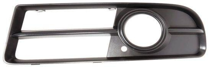 L&uuml;ftungsgitter, Sto&szlig;f&auml;nger 446-2507R-UD