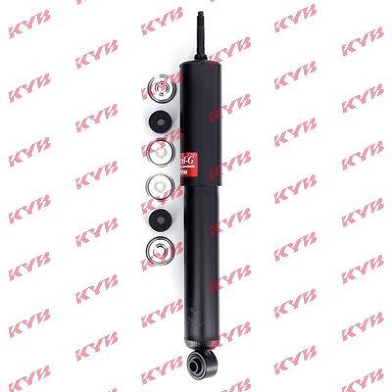 KYB Sto&szlig;d&auml;mpfer Excel-G