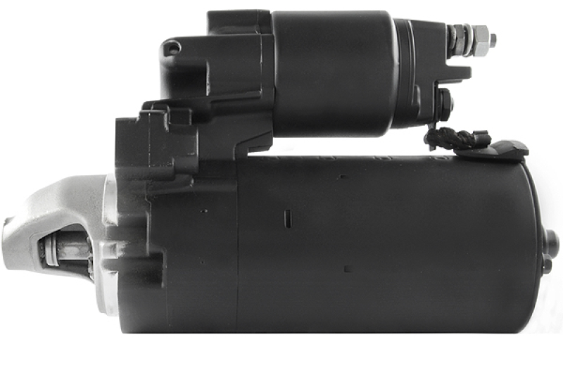 FRIESEN Starter 8024060