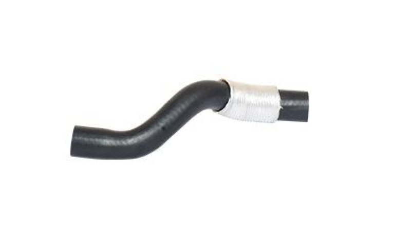 BUGIAD Oil Hose