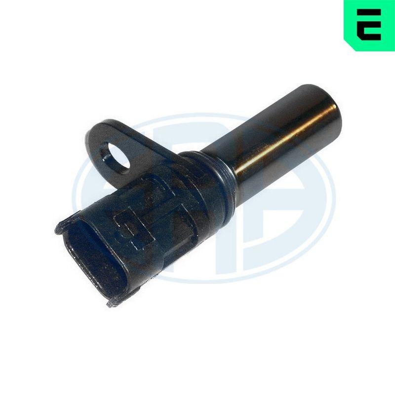 ERA Sensor, crankshaft pulse