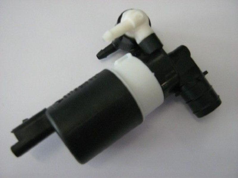 SEIM Washer Fluid Pump, window cleaning