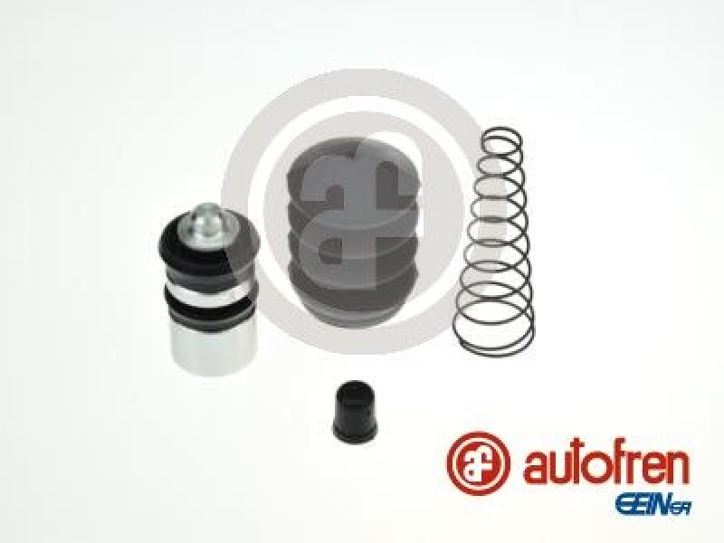 AUTOFREN SEINSA Repair Kit, clutch slave cylinder